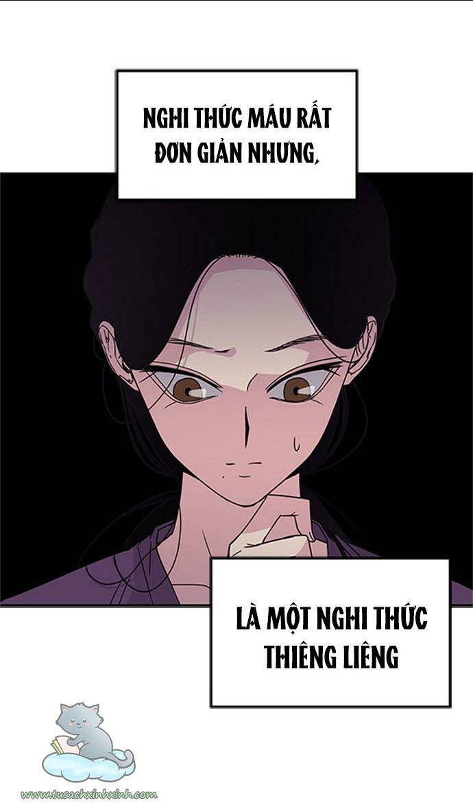 Chương 8 - Trang 11