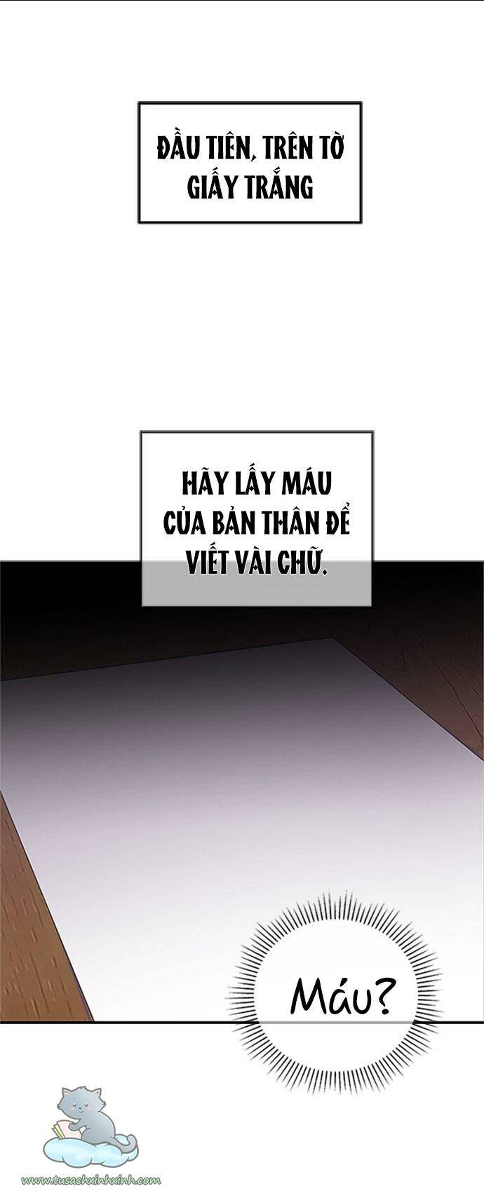 Chương 8 - Trang 12