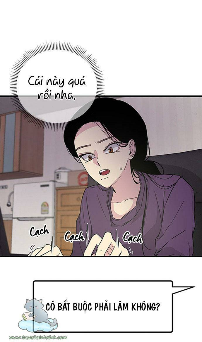 Chương 8 - Trang 13