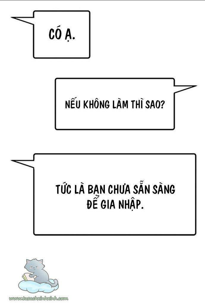 Chương 8 - Trang 14