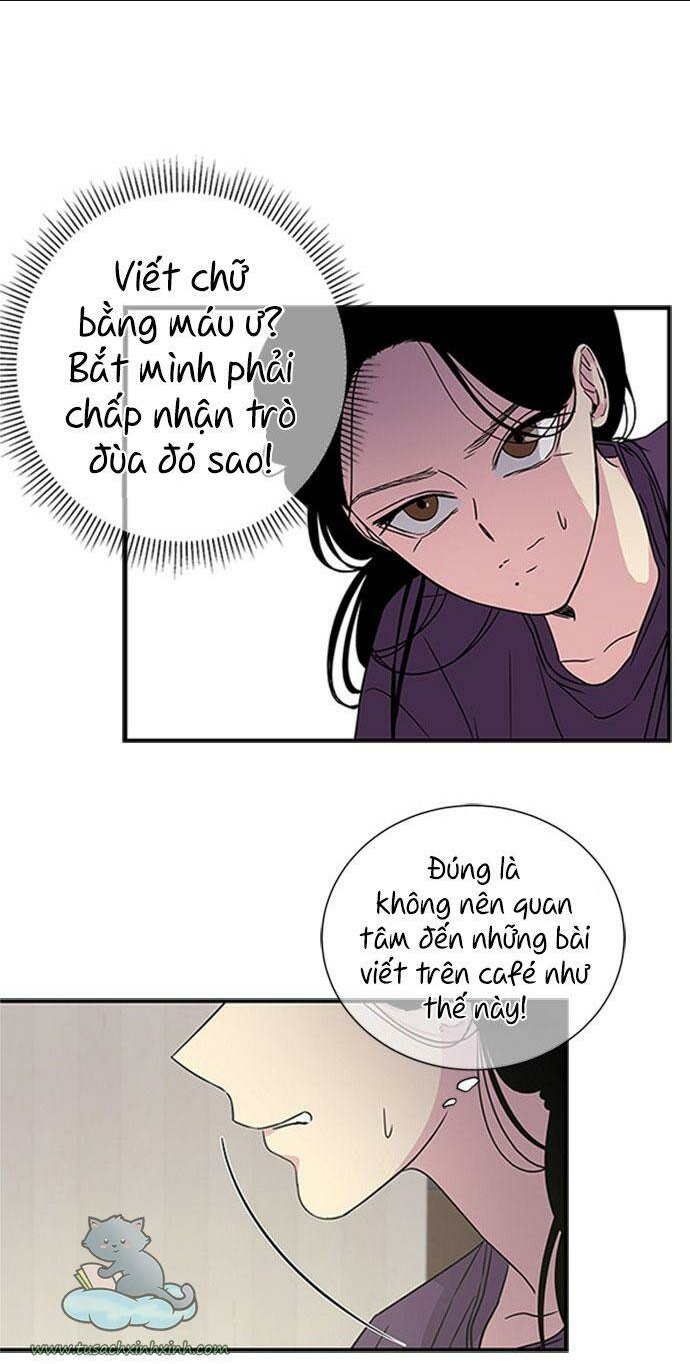 Chương 8 - Trang 16