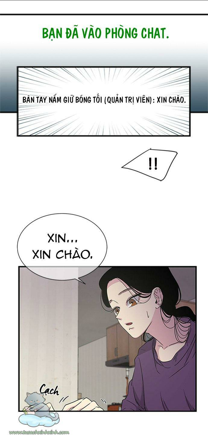 Chương 8 - Trang 3