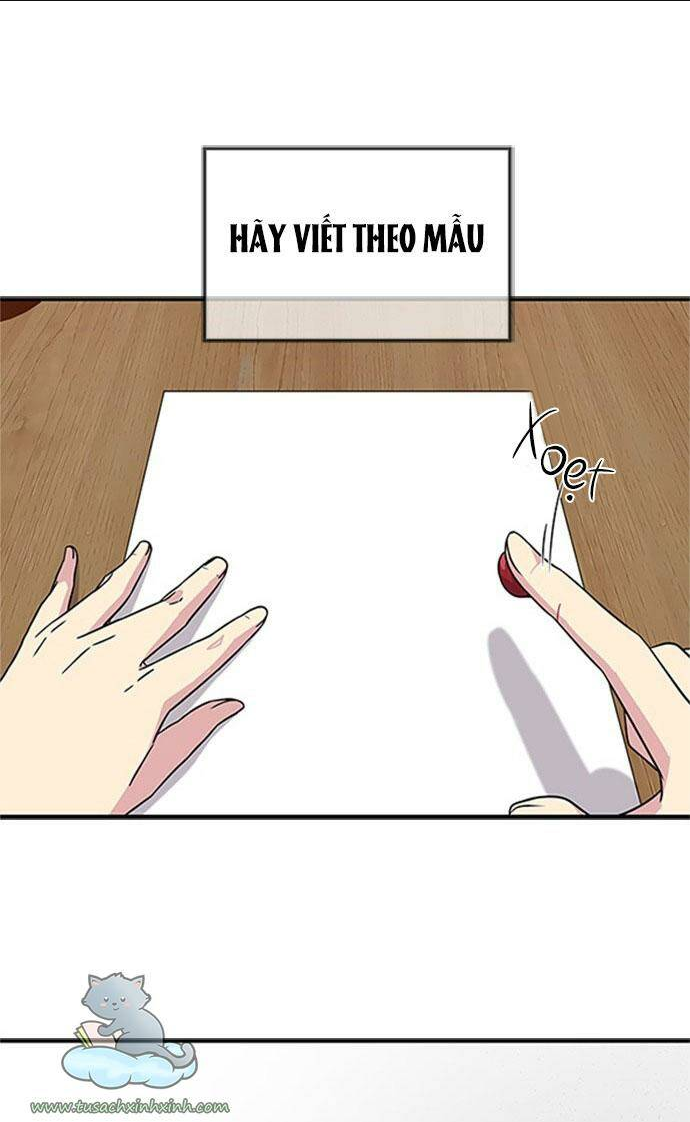 Chương 8 - Trang 22