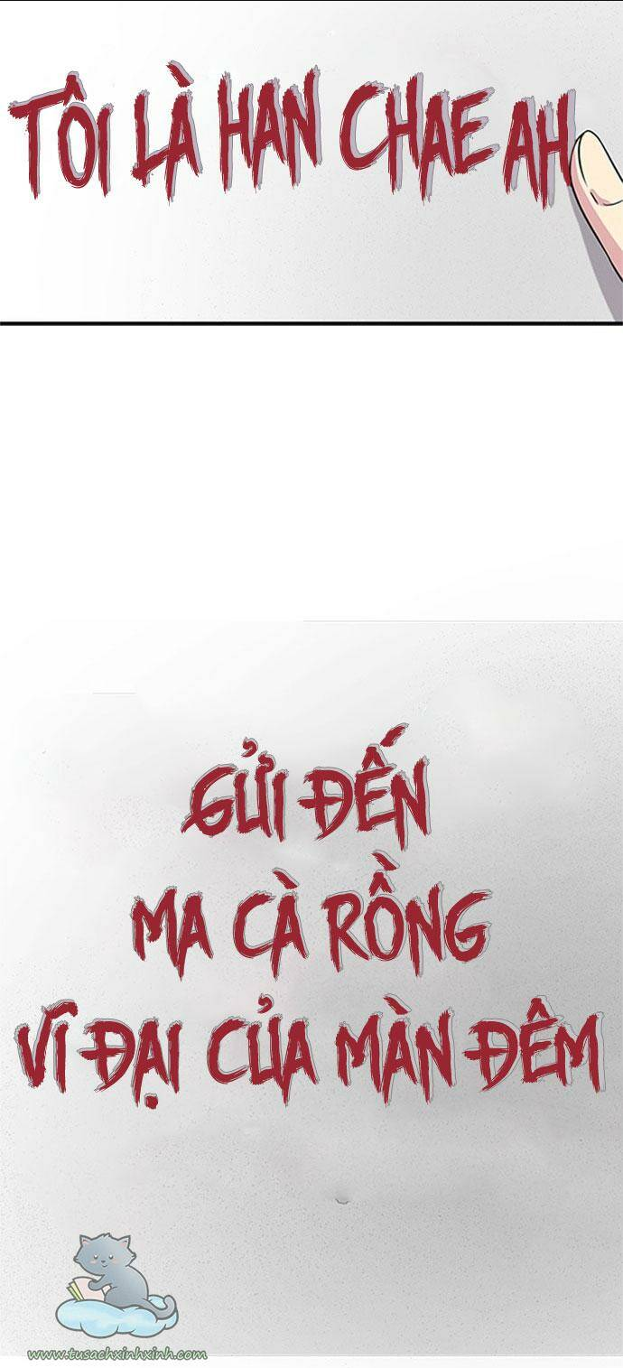 Chương 8 - Trang 23