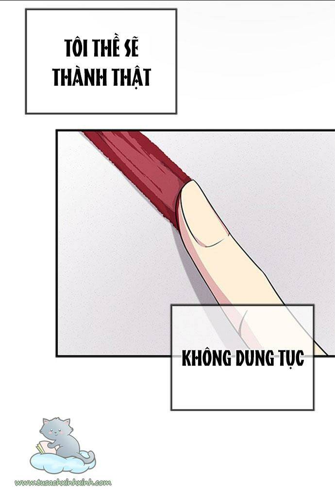Chương 8 - Trang 24