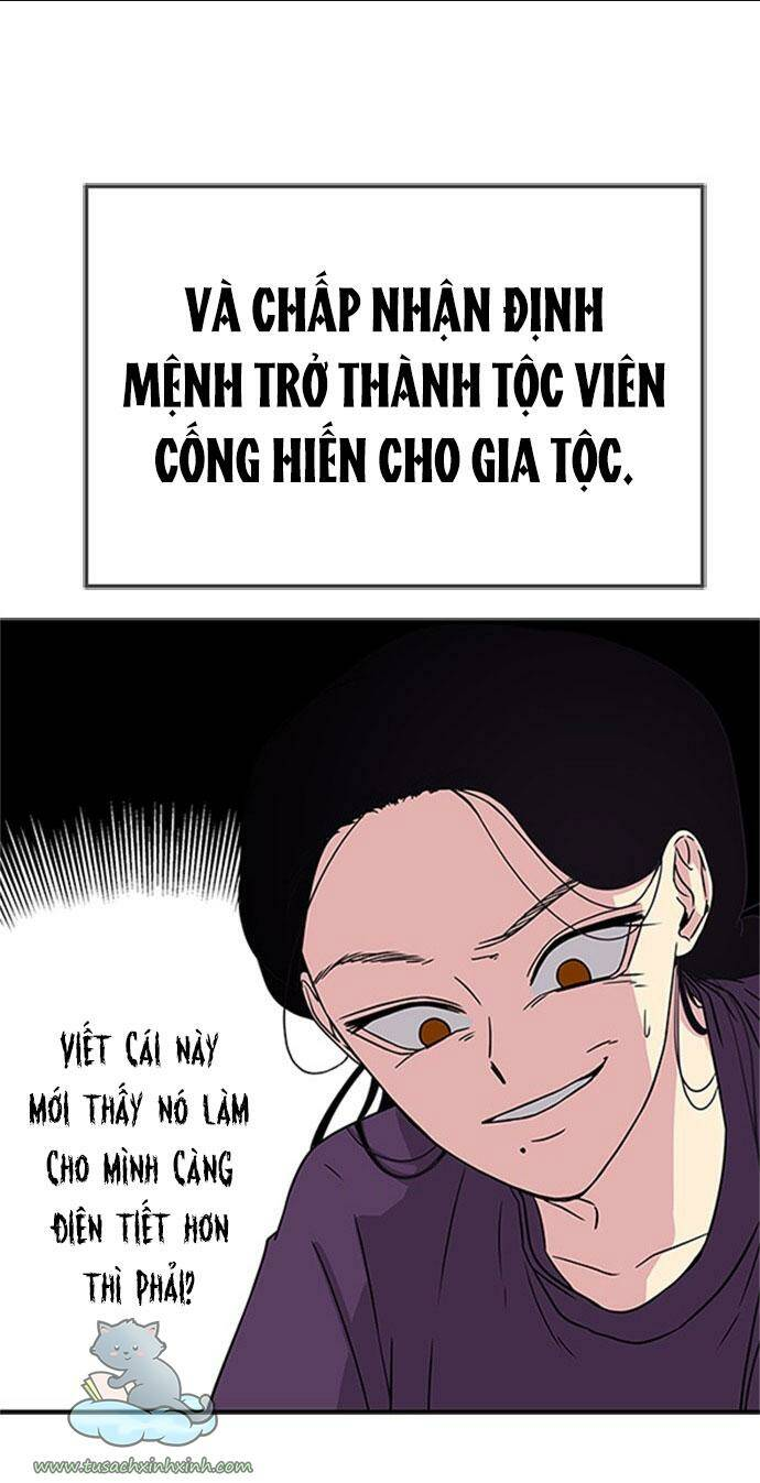 Chương 8 - Trang 25
