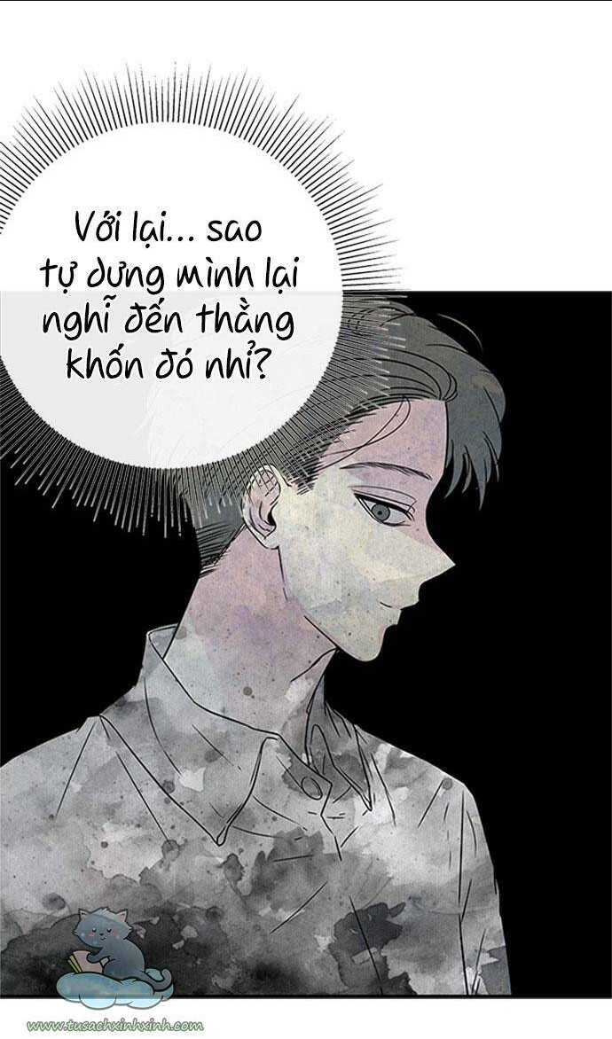 Chương 8 - Trang 26