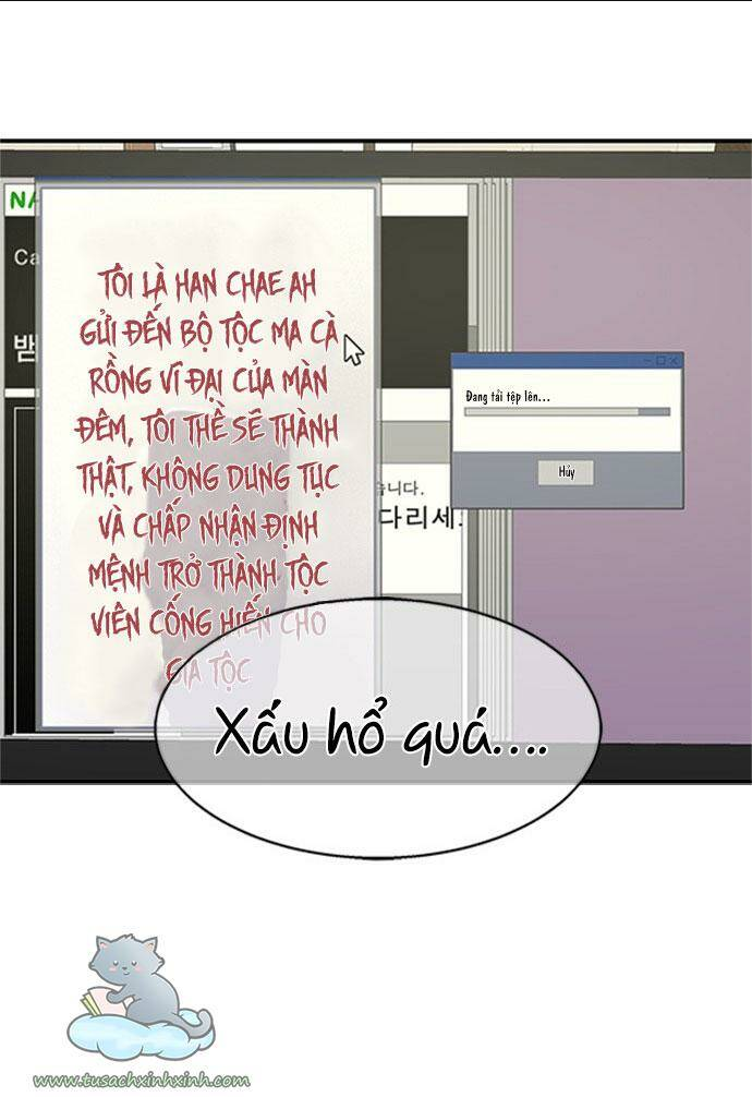 Chương 8 - Trang 28
