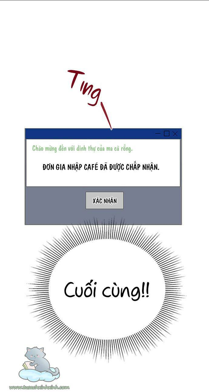 Chương 8 - Trang 29
