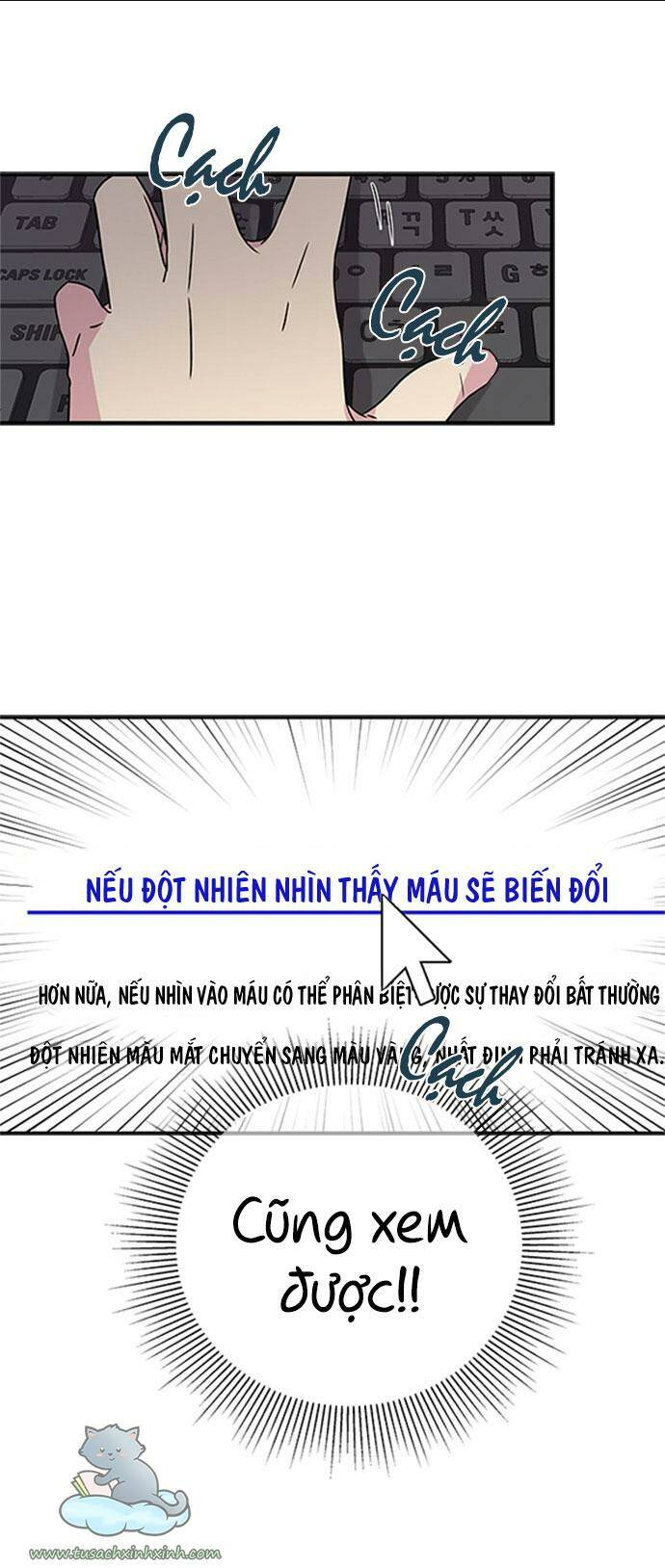 Chương 8 - Trang 30
