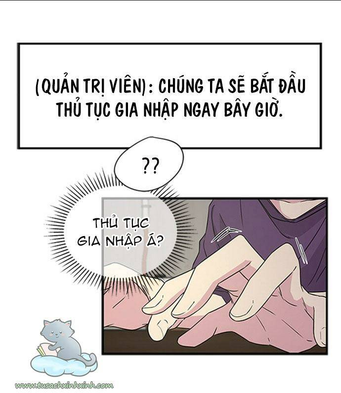 Chương 8 - Trang 4