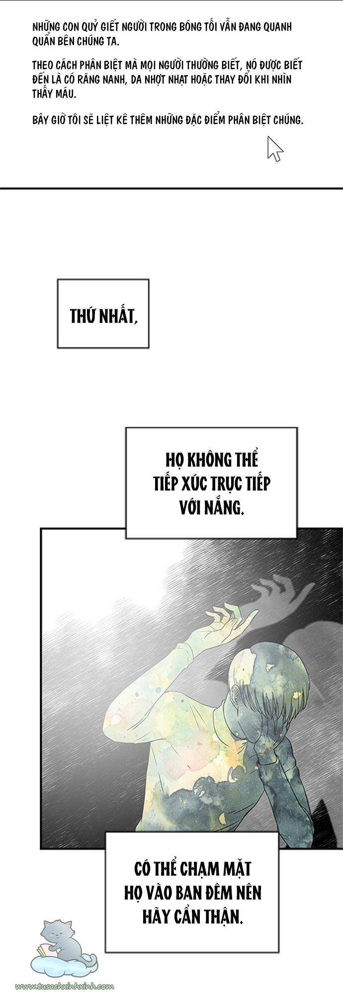 Chương 8 - Trang 32