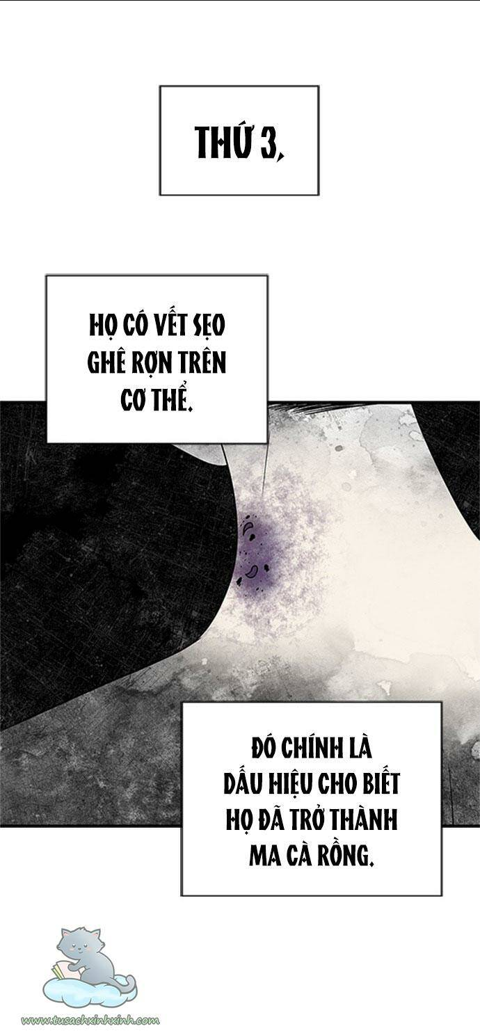 Chương 8 - Trang 34