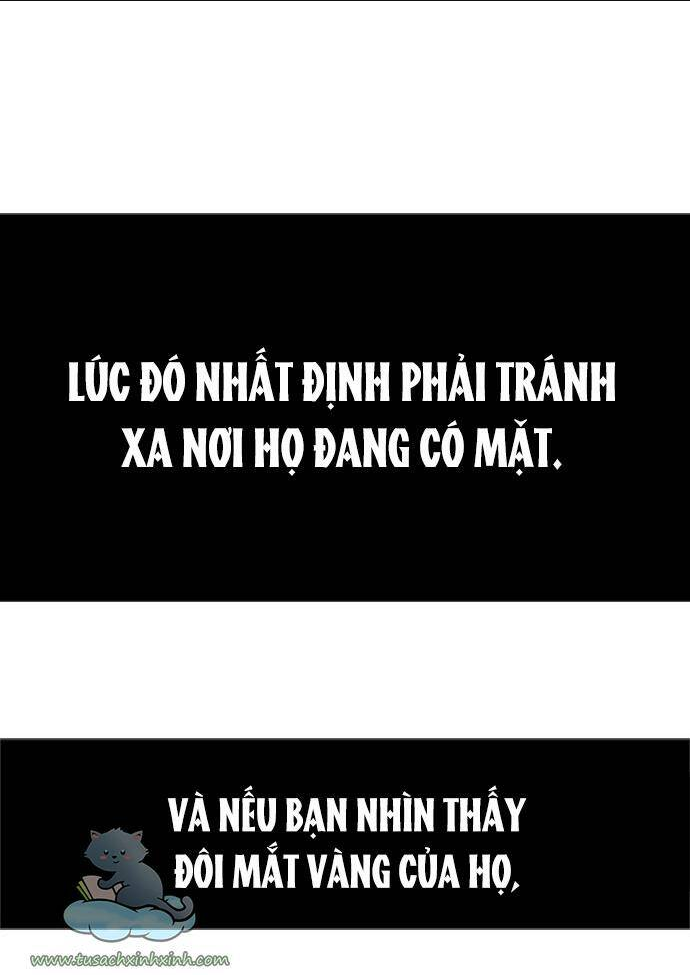 Chương 8 - Trang 36
