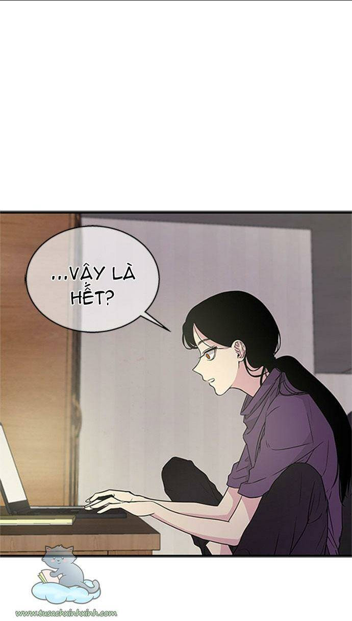 Chương 8 - Trang 38