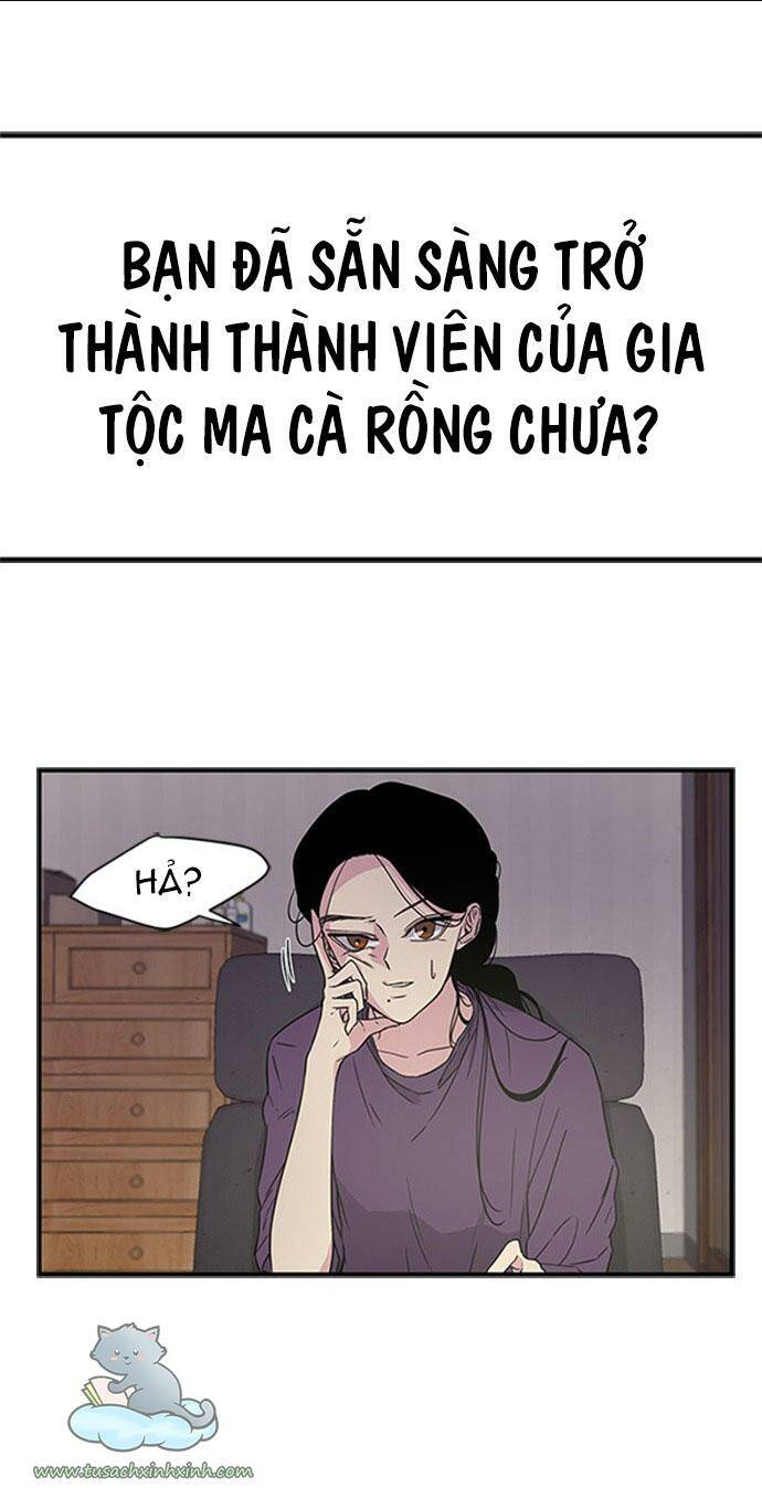 Chương 8 - Trang 5