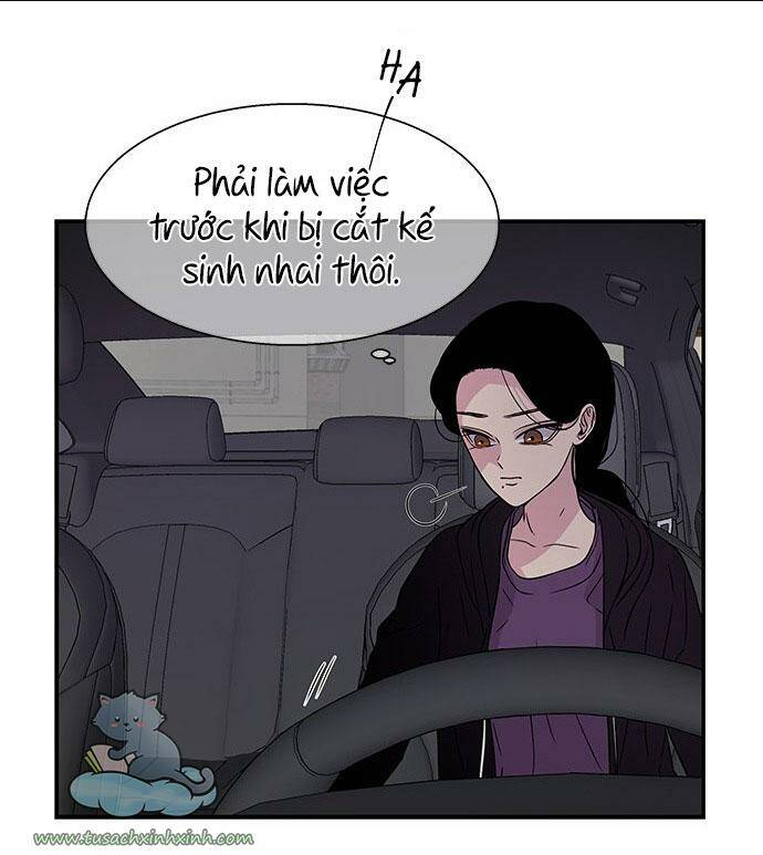Chương 8 - Trang 45