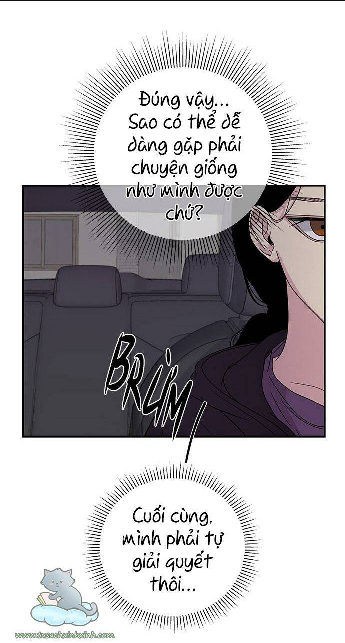 Chương 8 - Trang 46