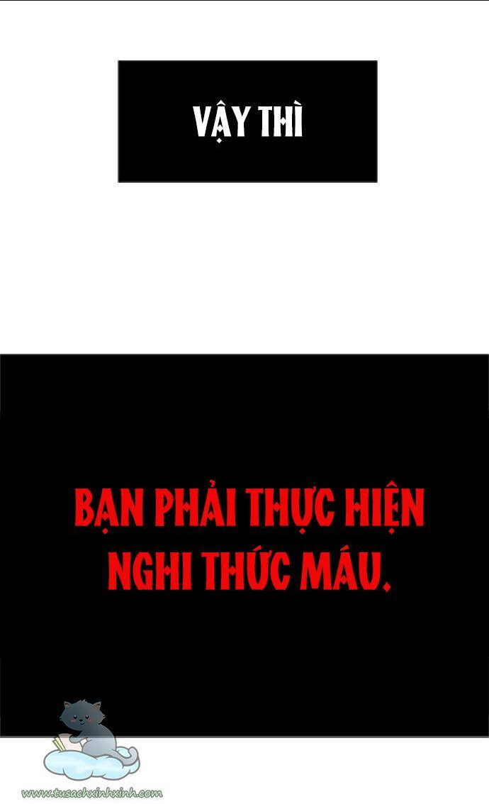 Chương 8 - Trang 6