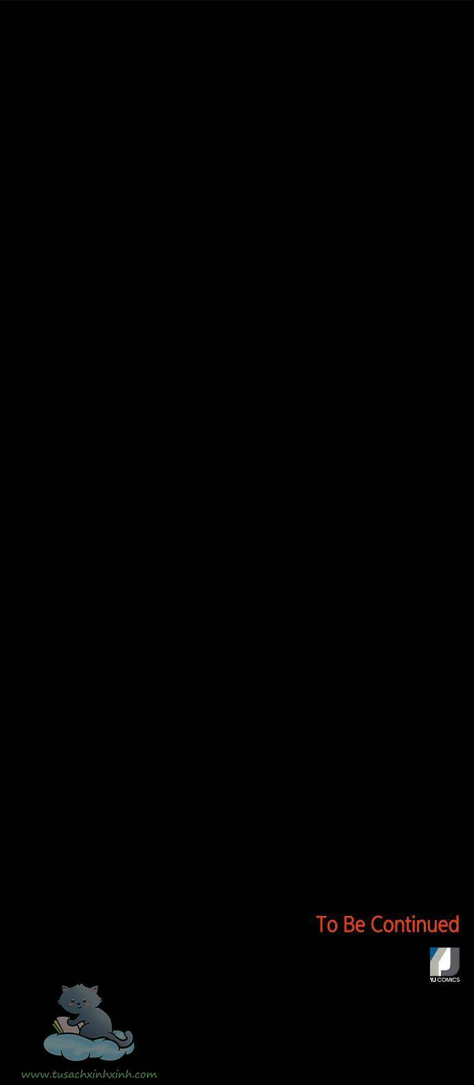 Chương 8 - Trang 51