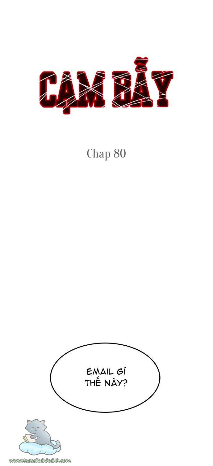 Chương 80 - Trang 2