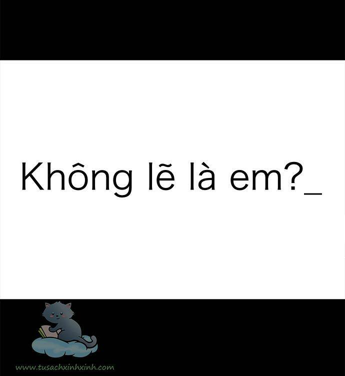 Chương 80 - Trang 17