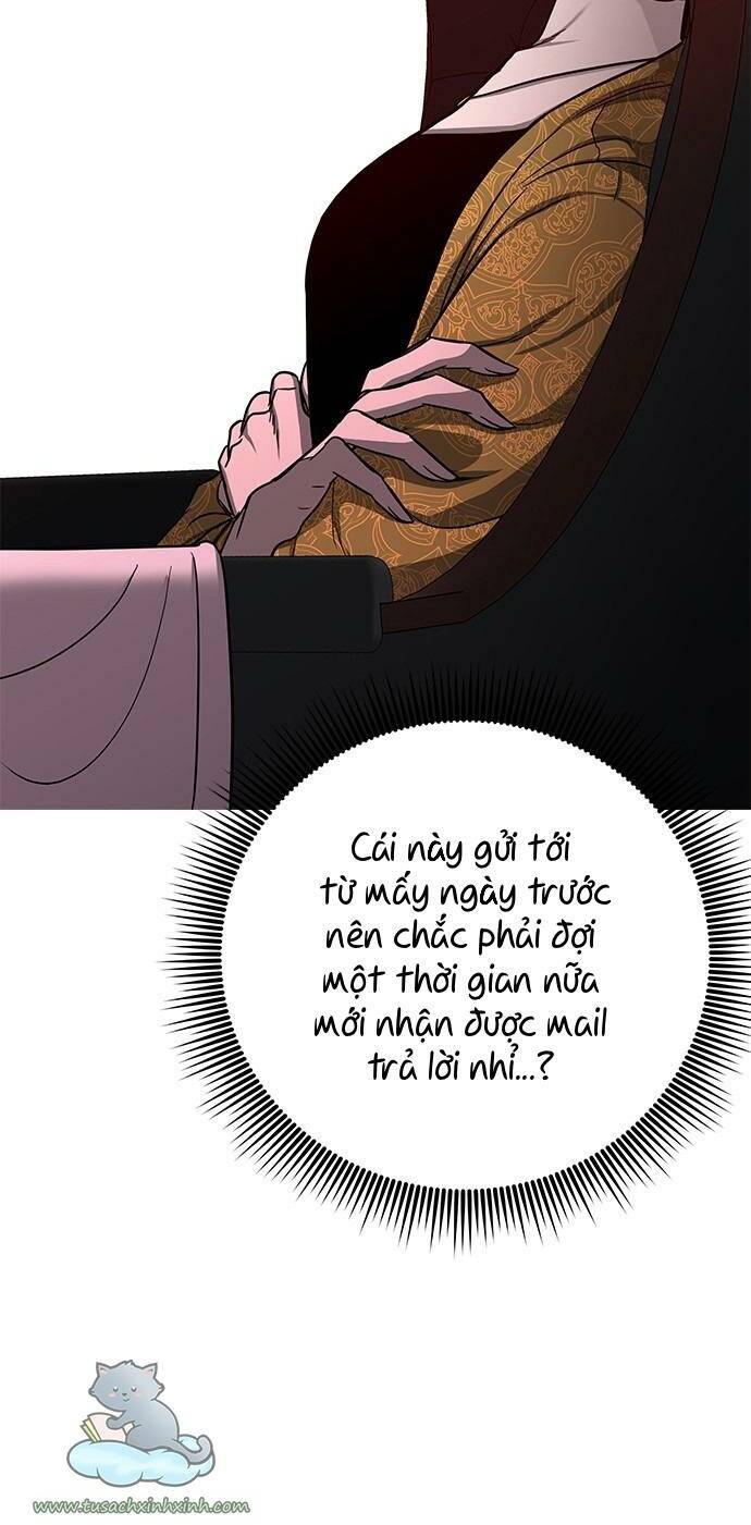 Chương 80 - Trang 20
