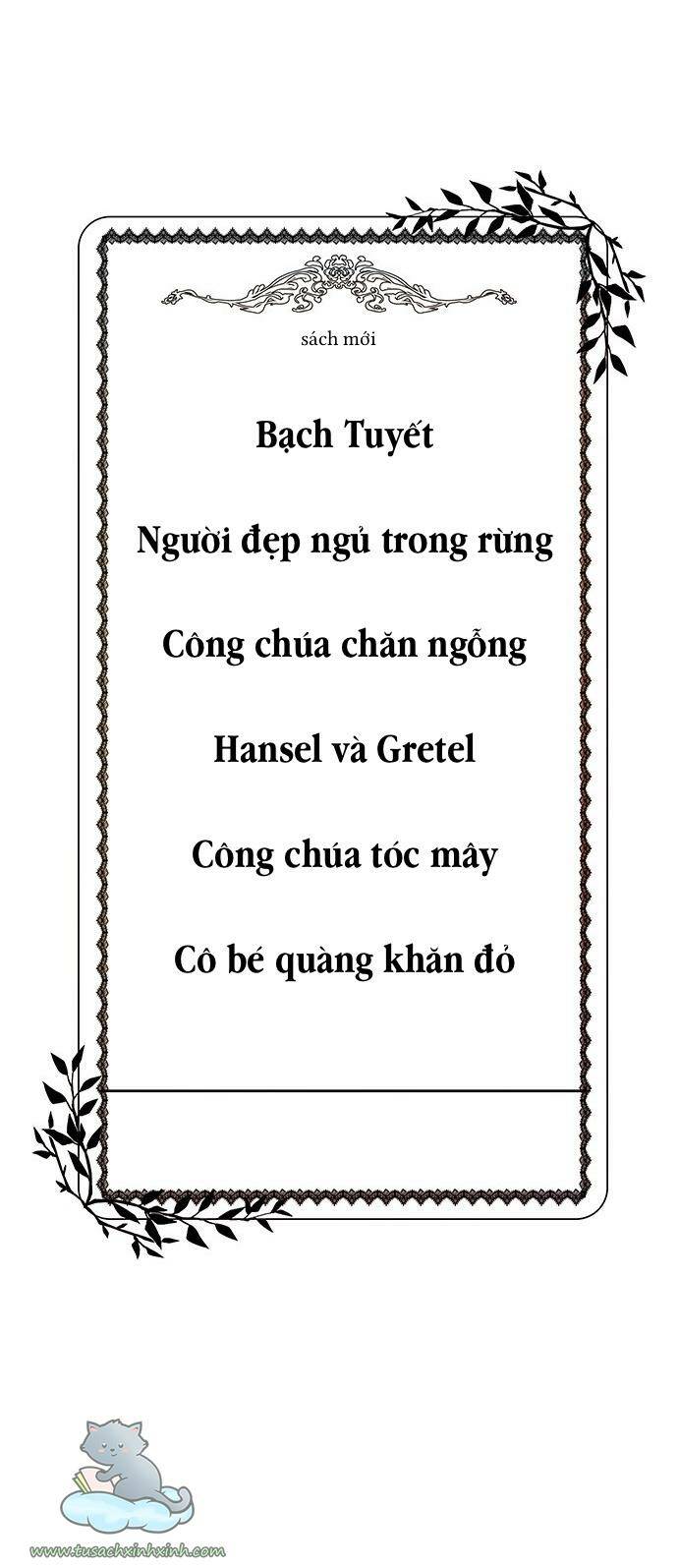Chương 80 - Trang 3