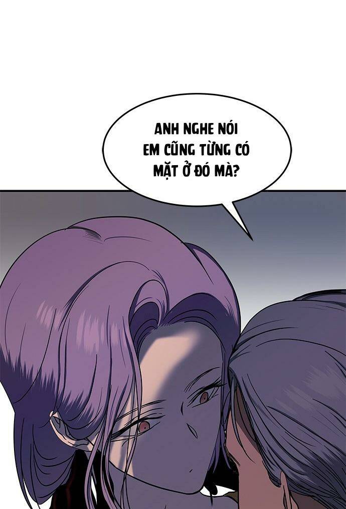Chương 80 - Trang 31
