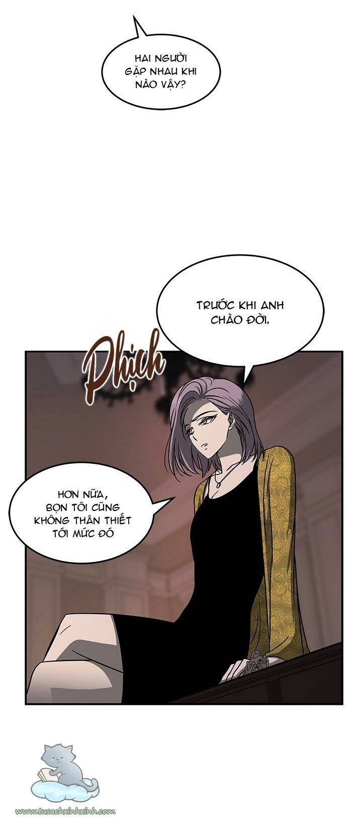 Chương 80 - Trang 36