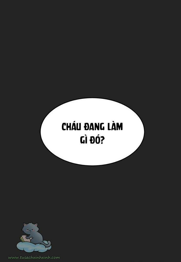 Chương 80 - Trang 54