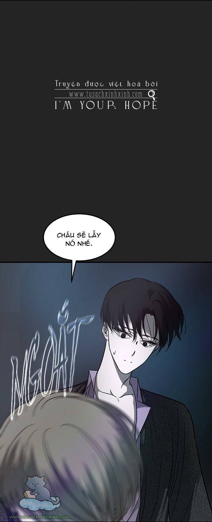 Chương 80 - Trang 63