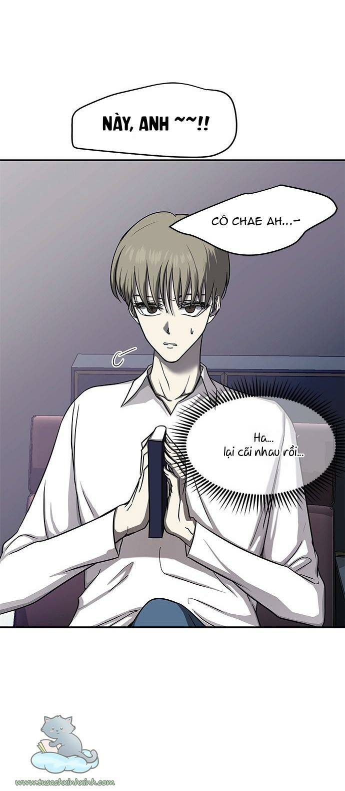 Chương 80 - Trang 72