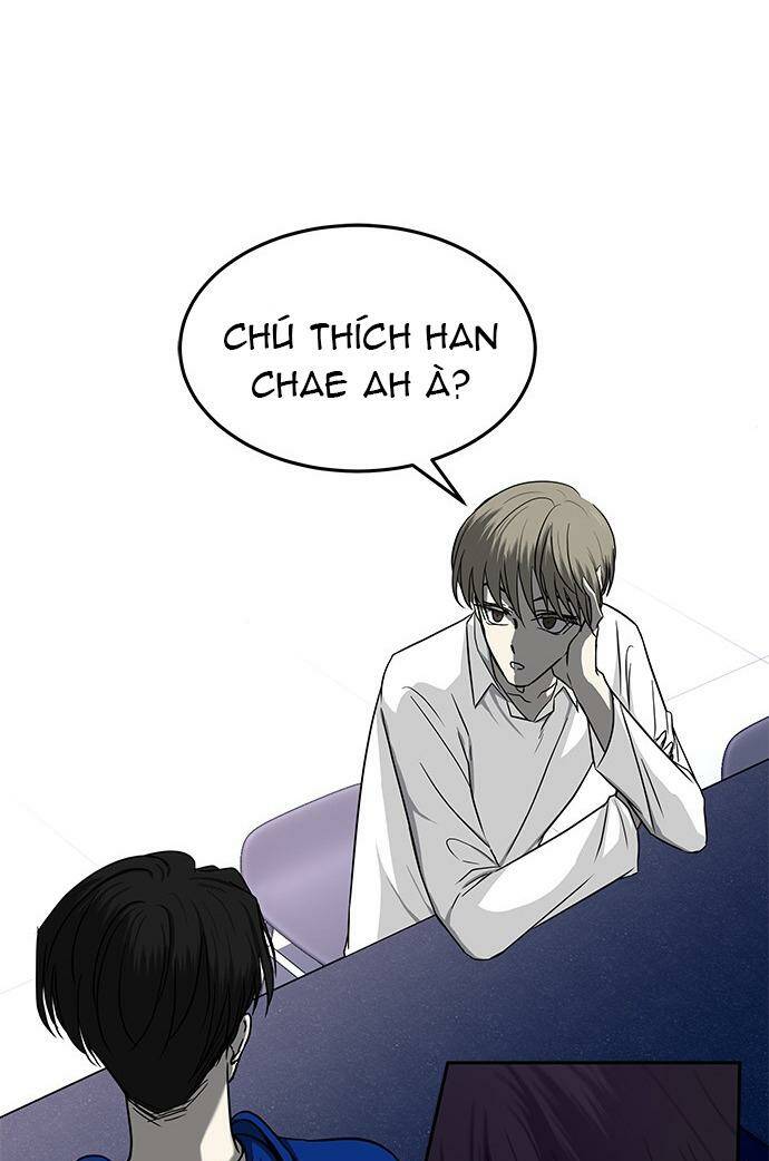 Chương 81 - Trang 19
