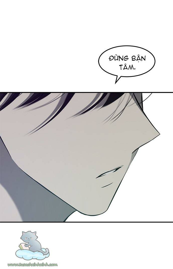 Chương 81 - Trang 30