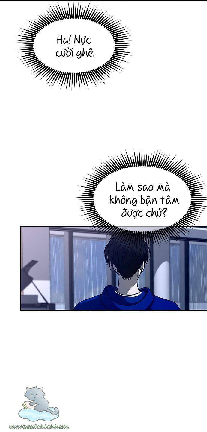 Chương 81 - Trang 34