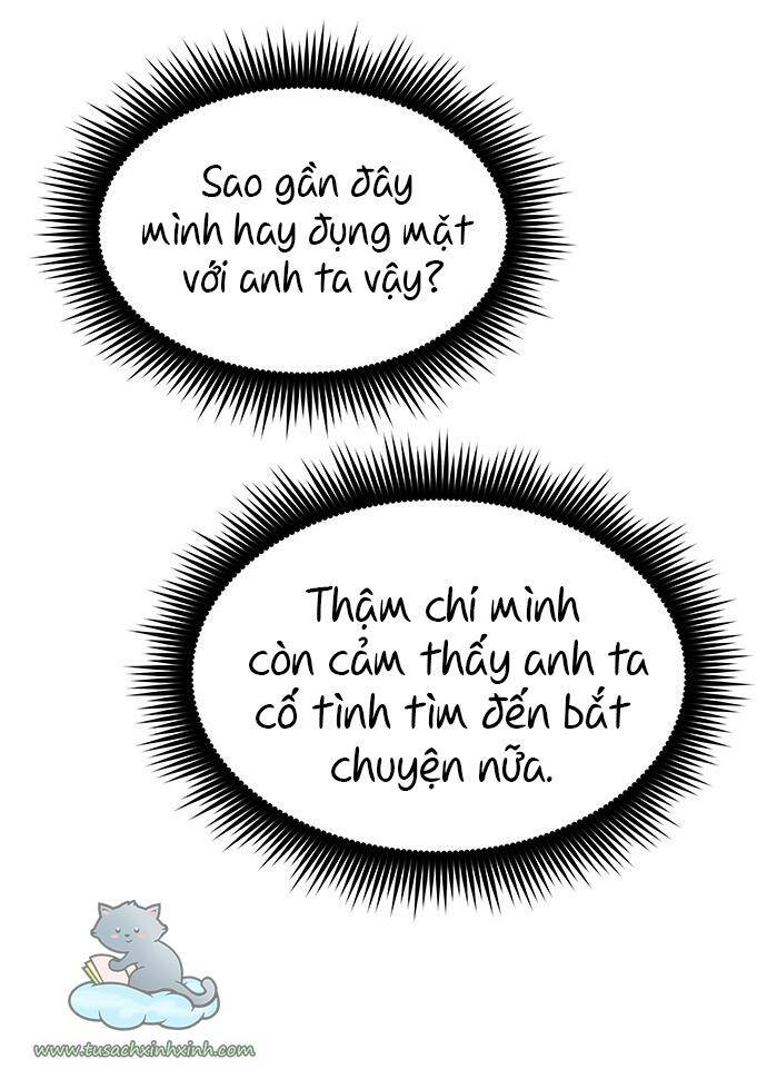 Chương 81 - Trang 38