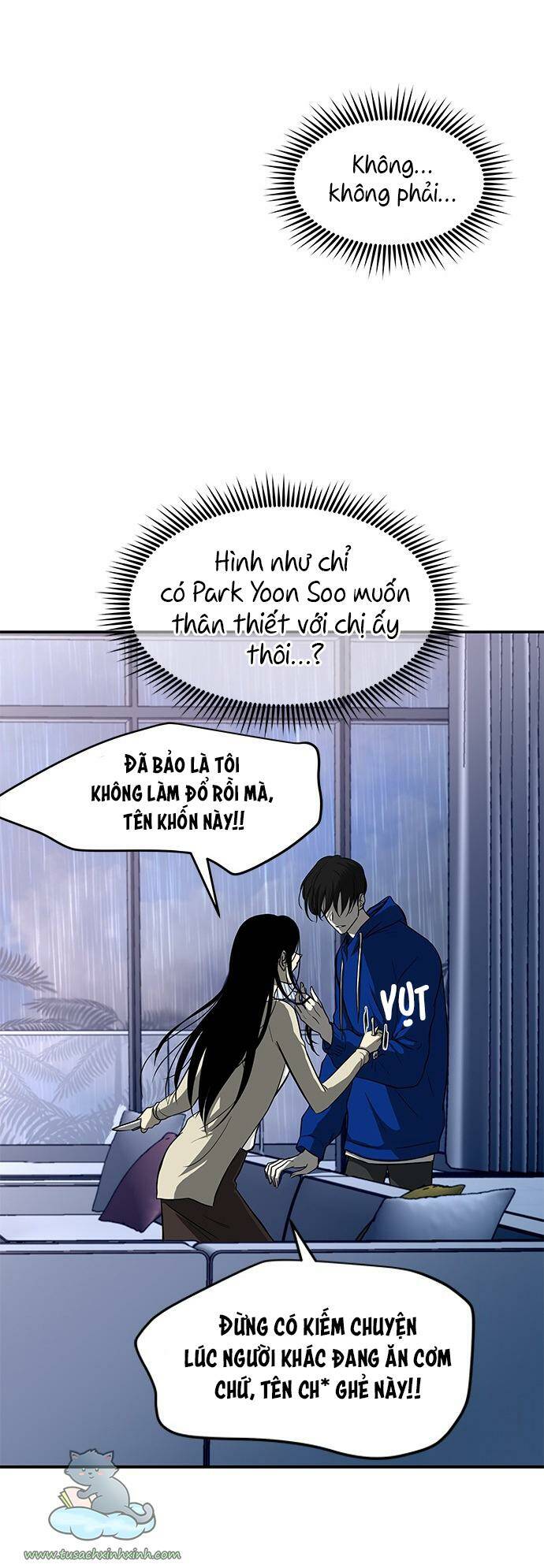 Chương 81 - Trang 5