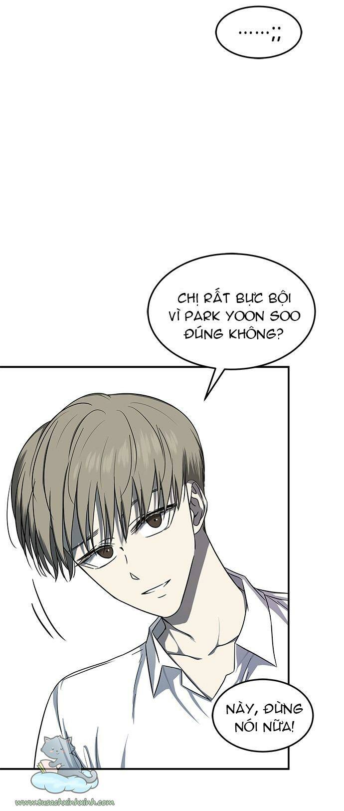Chương 81 - Trang 42
