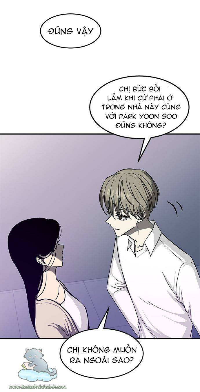 Chương 81 - Trang 44