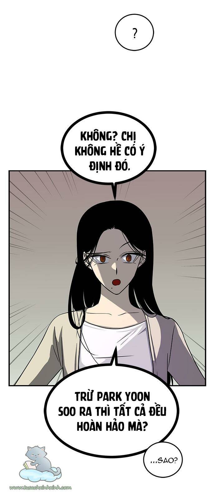 Chương 81 - Trang 45