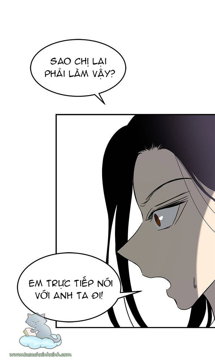 Chương 81 - Trang 50