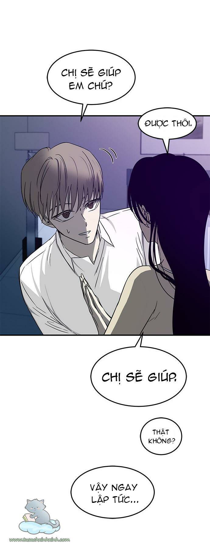 Chương 81 - Trang 54