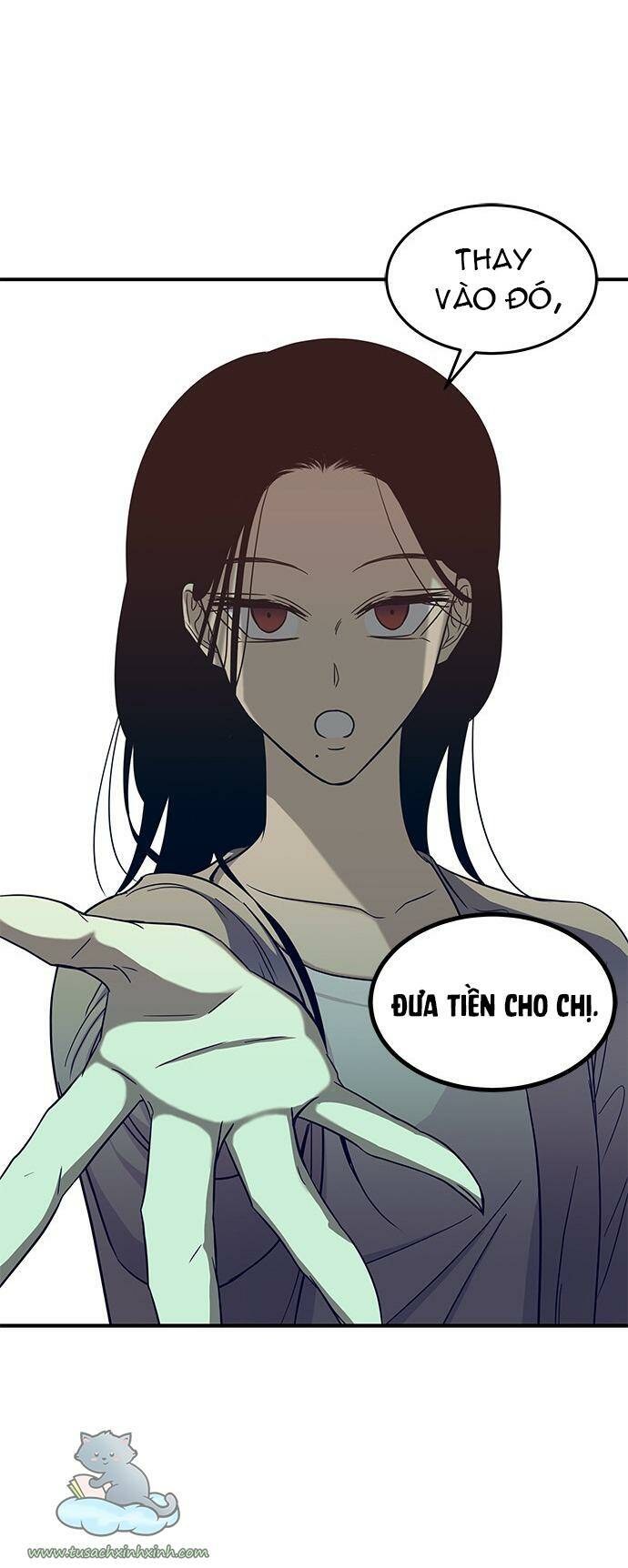 Chương 81 - Trang 55