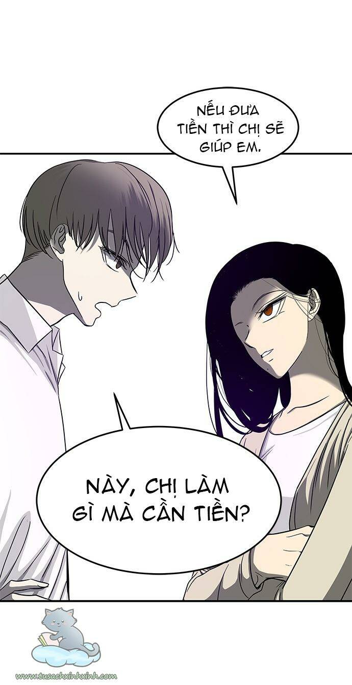 Chương 81 - Trang 57