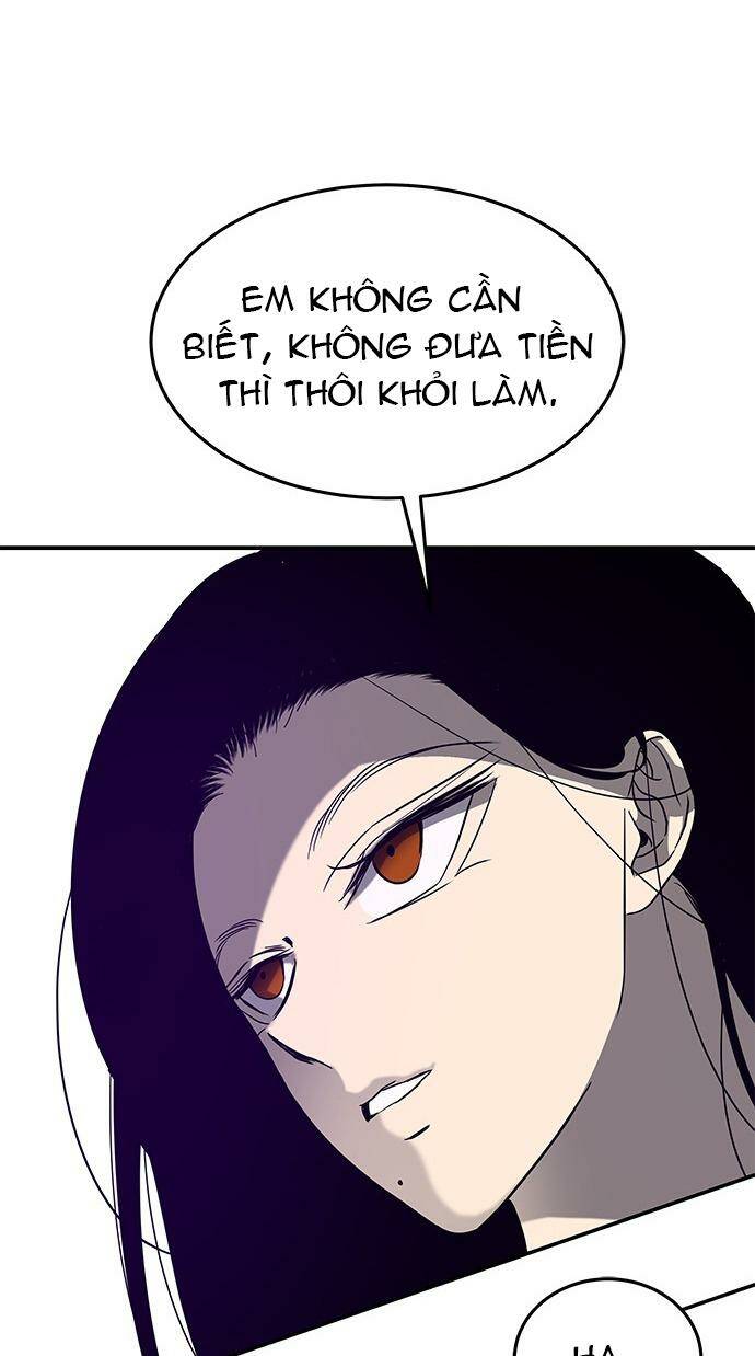 Chương 81 - Trang 58