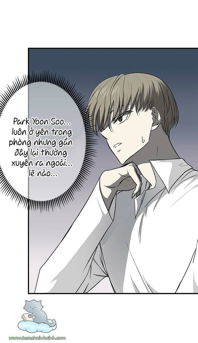 Chương 81 - Trang 7