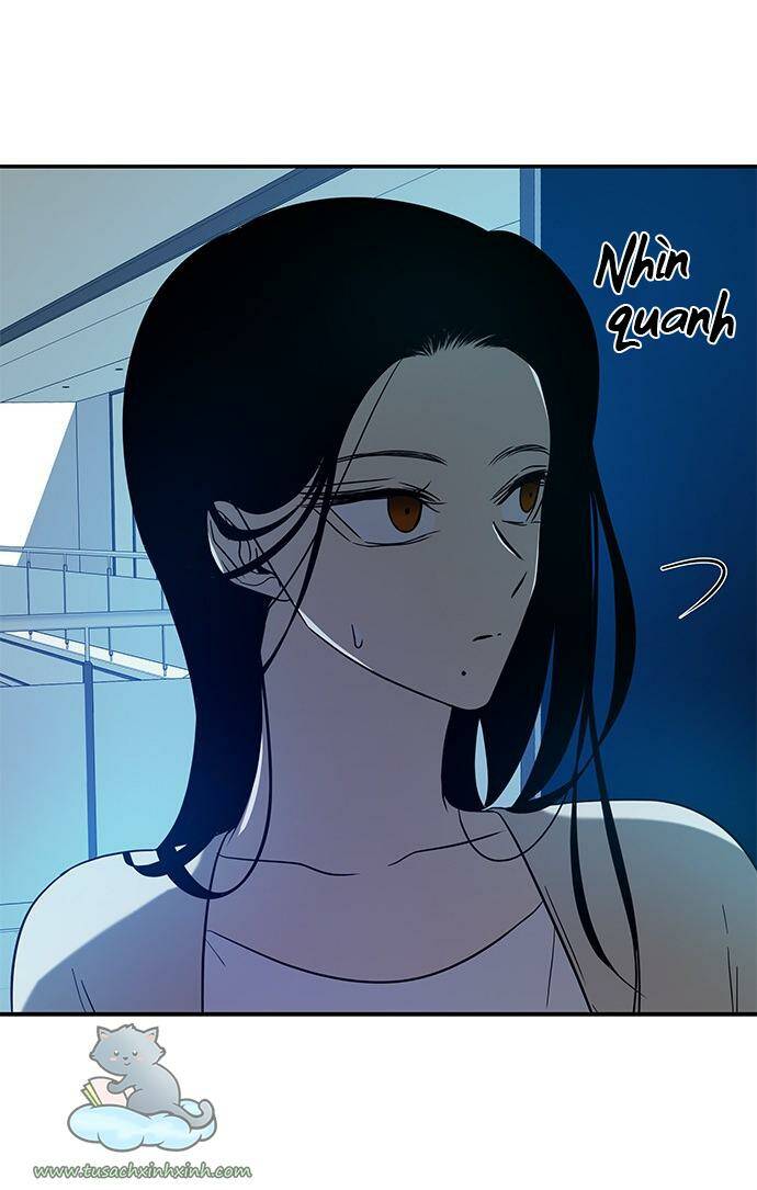 Chương 81 - Trang 66