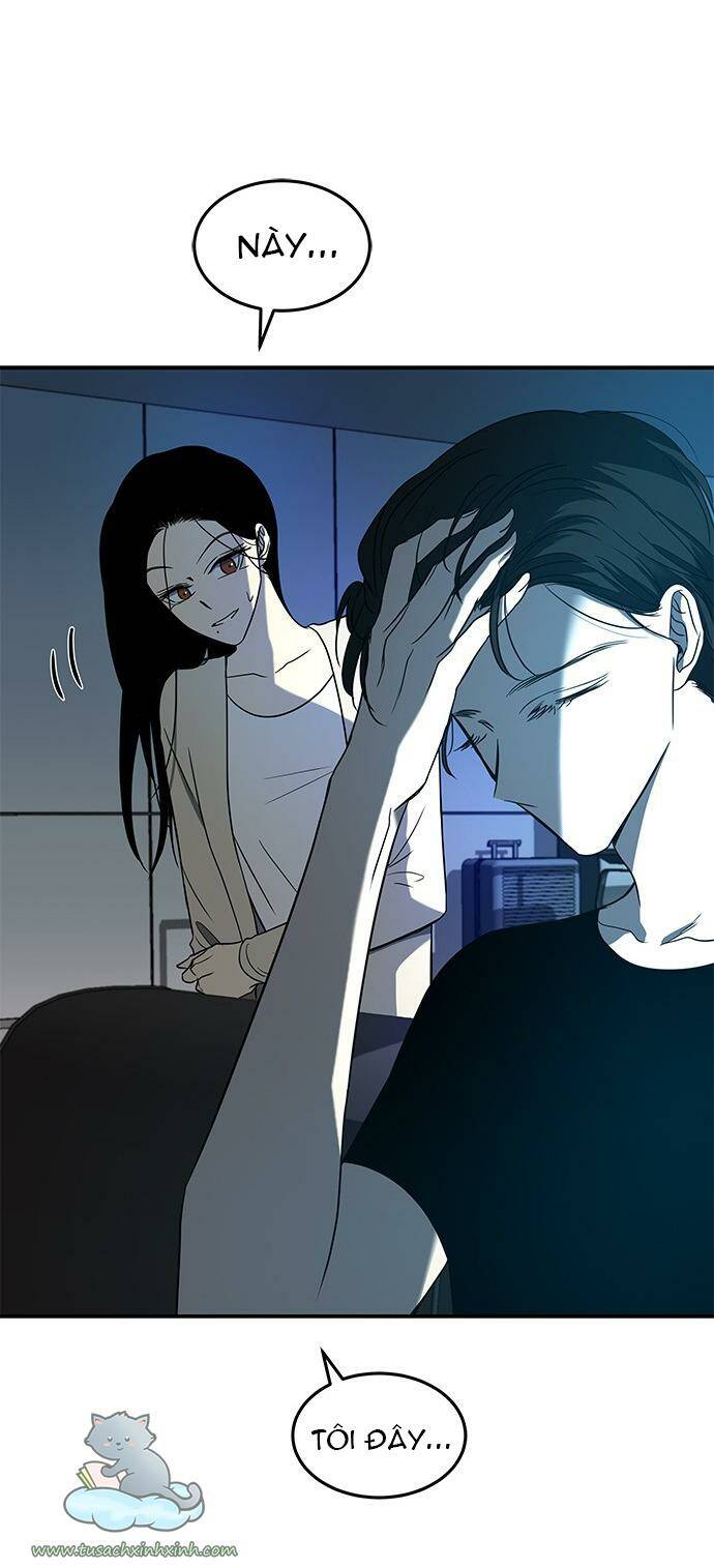 Chương 81 - Trang 68