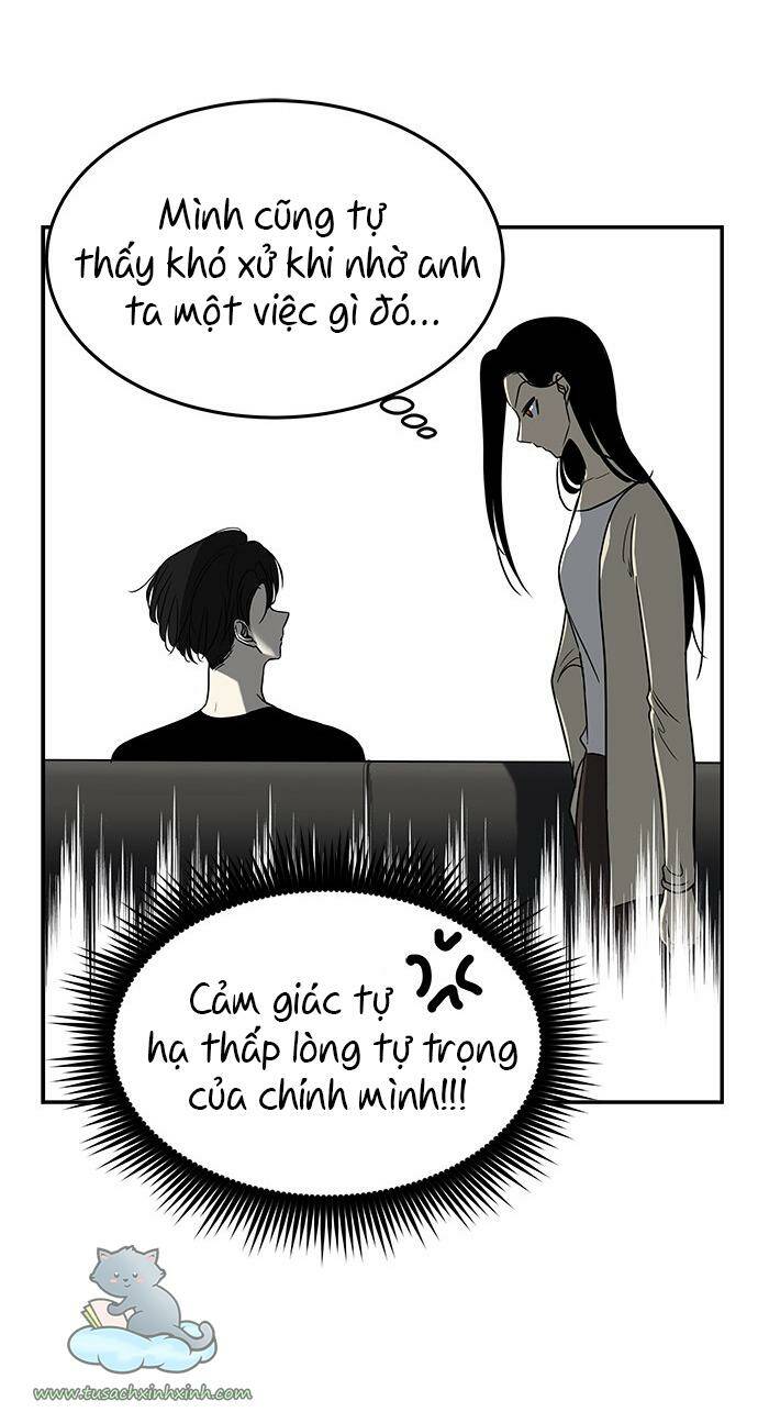 Chương 81 - Trang 70